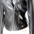 /msite/products/detail/productid/62265497/id/1502134.html